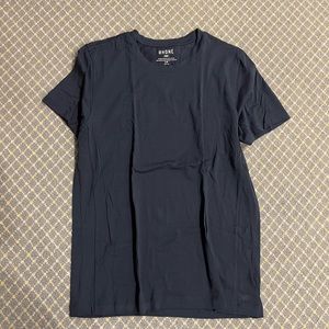 RHONE Mens Tshirt